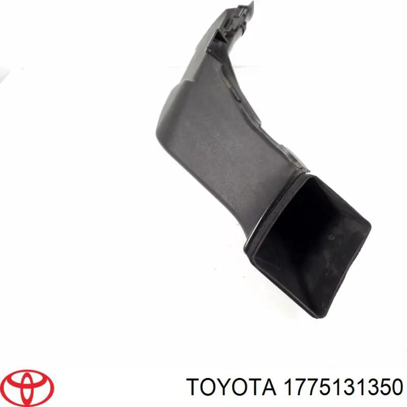  Toyota 1775131350 цена, от 57.36 USD