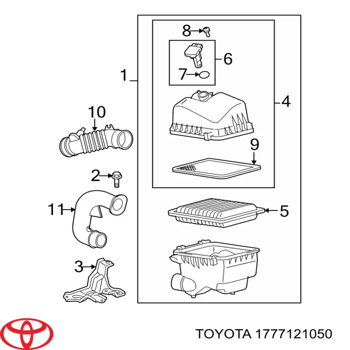 1777121050 Toyota 