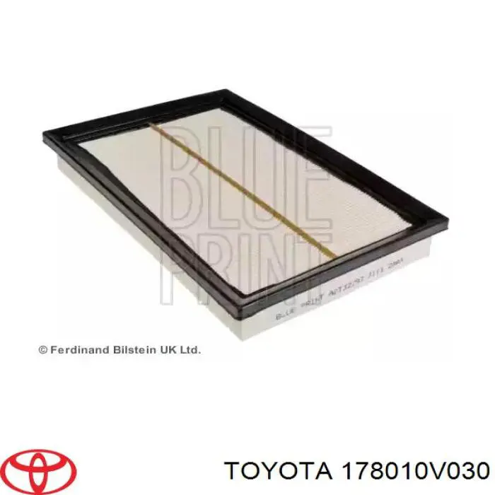 Элемент воздушного фильтра Q-fix Q0811068 цена, от 5.28 USD