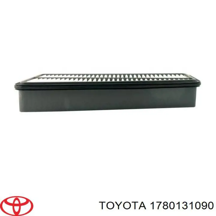 Купить 1780131090 Toyota Автомобильный фильтр воздуха