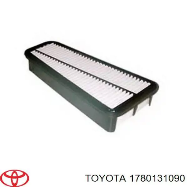 Воздушный фильтр 1780131090 Toyota