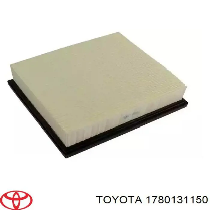 1780131150 Toyota 