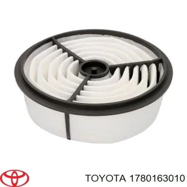 Элемент воздушного фильтра Suzuki 1378082400000 цена, от 5.39 USD