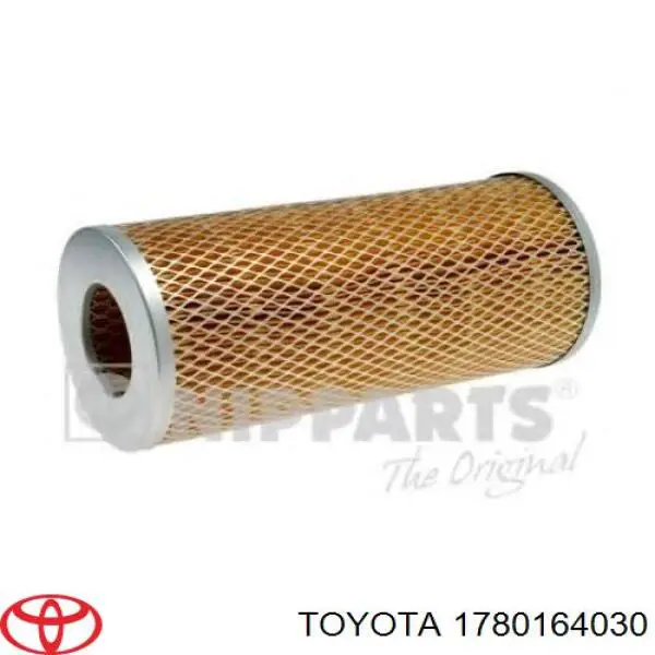 Купить 1780164030 Toyota Автомобильный фильтр воздуха