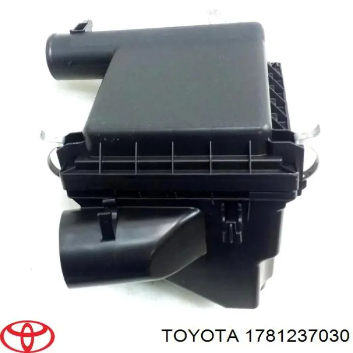  Signeda PTY01007A цена, от 87.50 USD