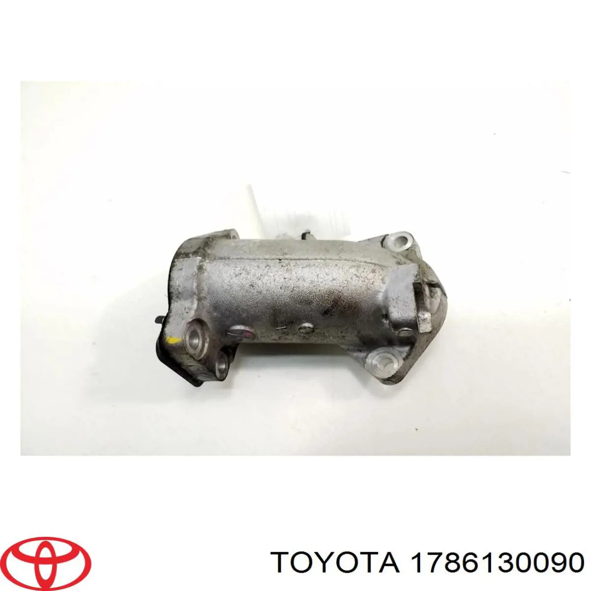  Toyota 1786130090 цена, от 21.96 USD