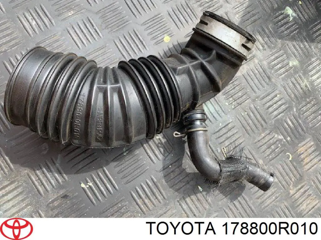 178800R010 Toyota