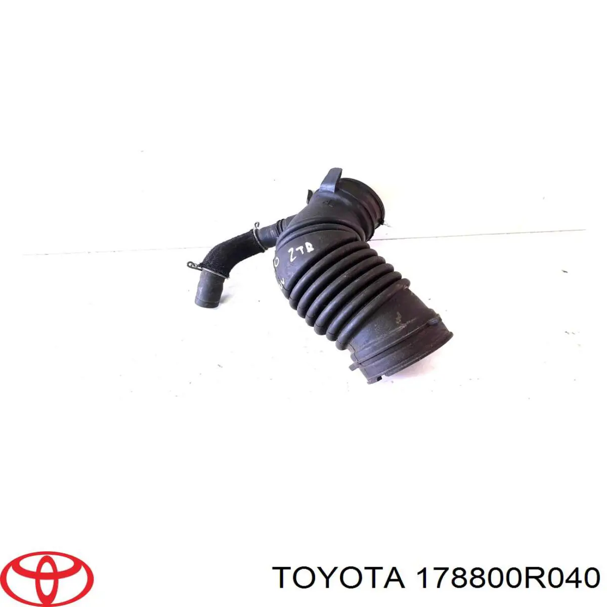 178800R040 Toyota