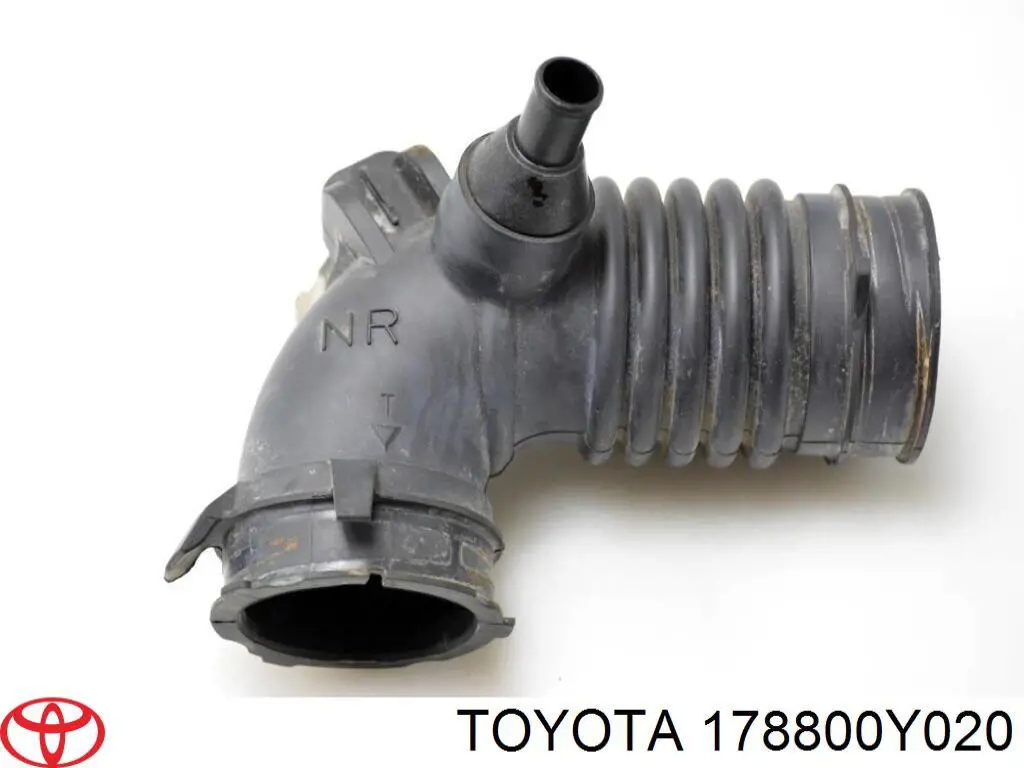 178800Y020 Toyota 