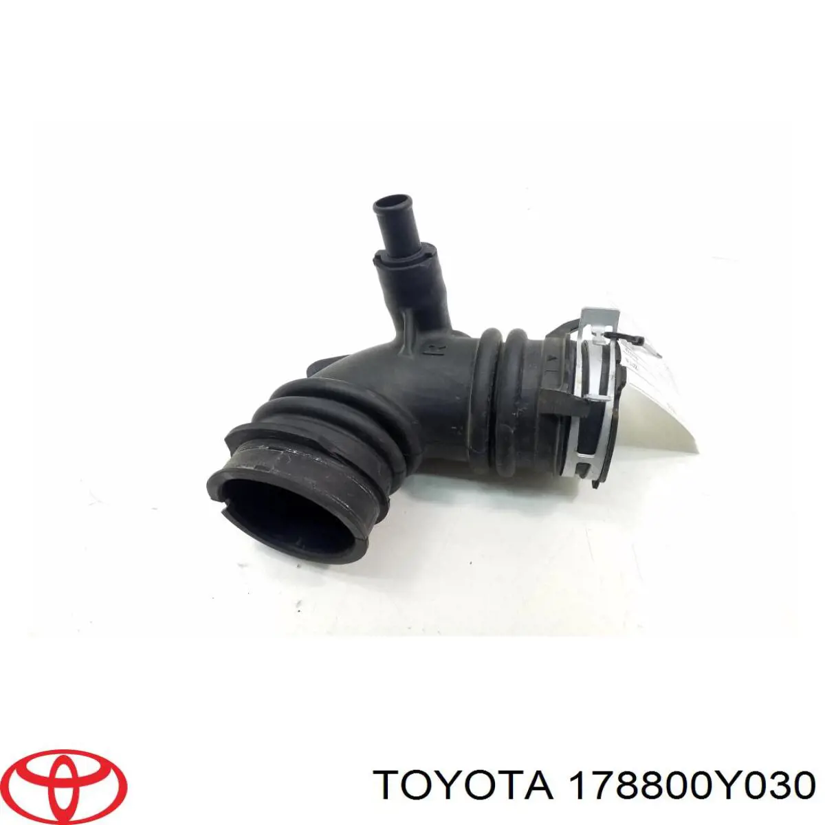 178800Y030 Toyota 