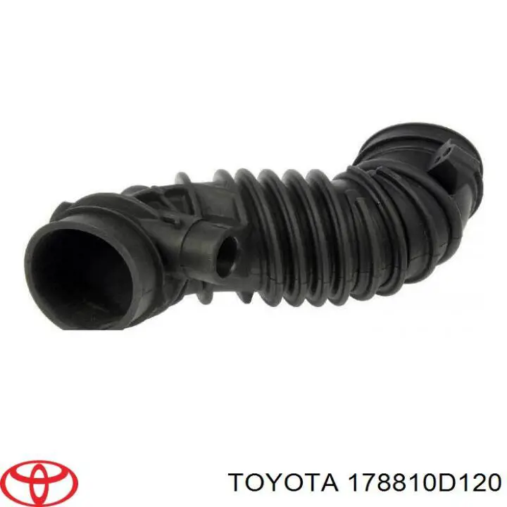  Toyota 178810D120 цена, от 12.70 USD
