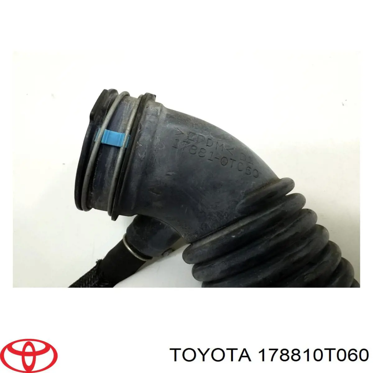  Toyota 178810T060 цена, от 4.94 USD