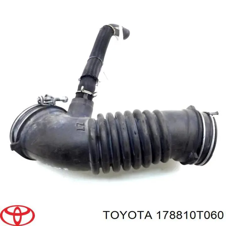 178810T060 Toyota 