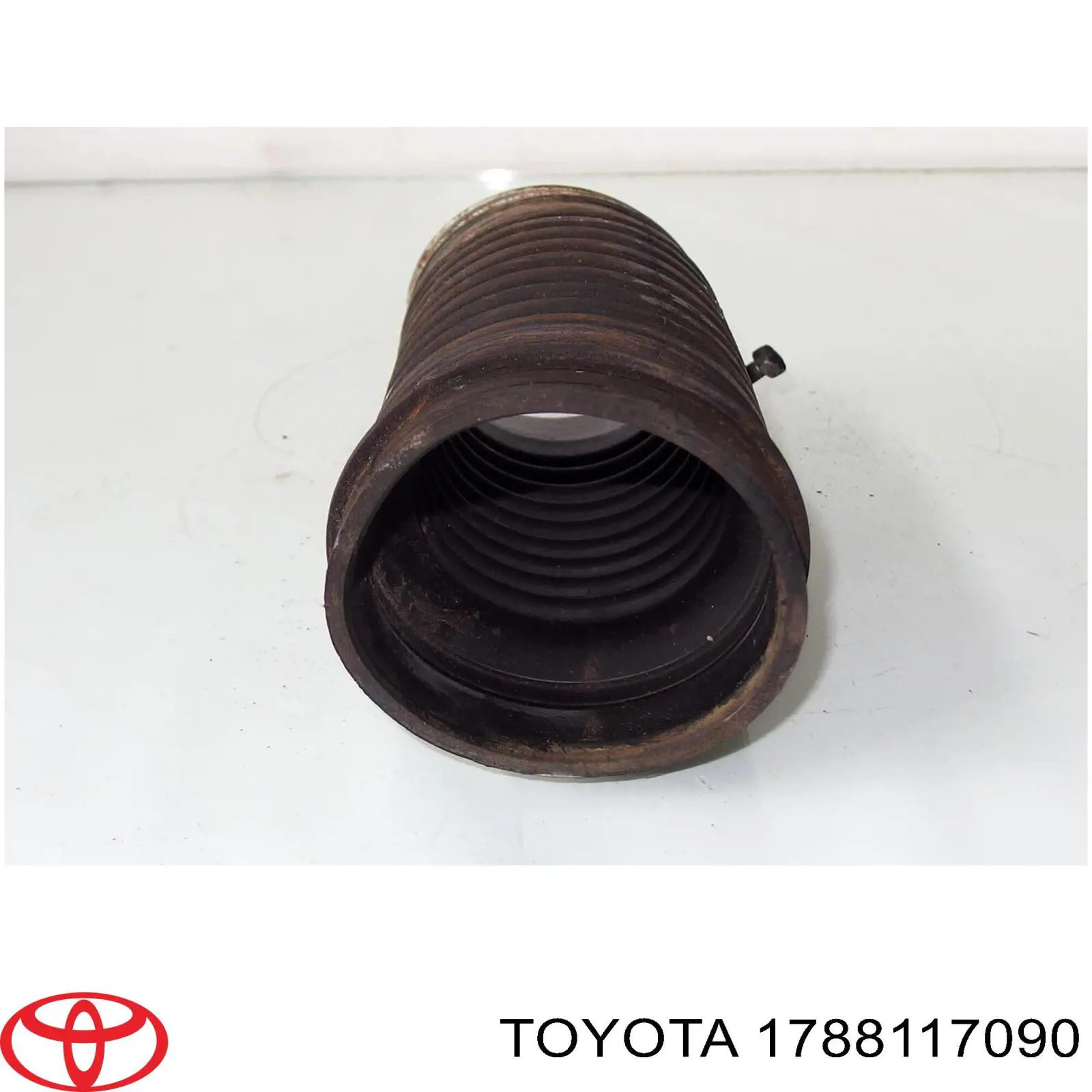  Toyota 1788117090 цена, от 97.73 USD