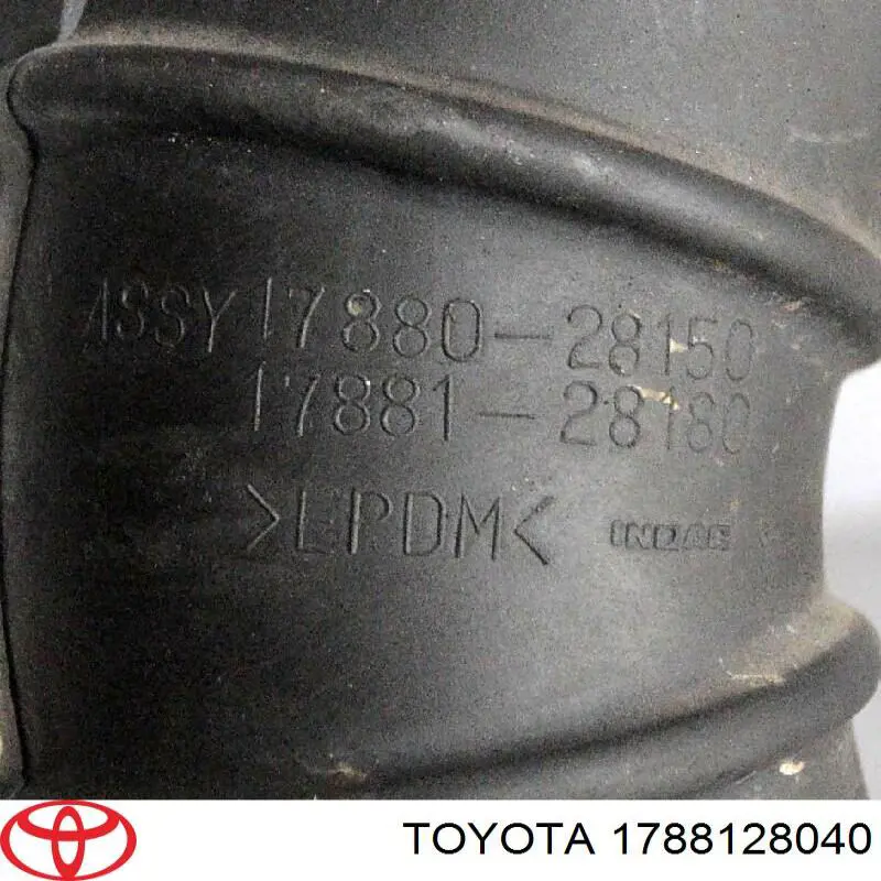 1788128040 Toyota