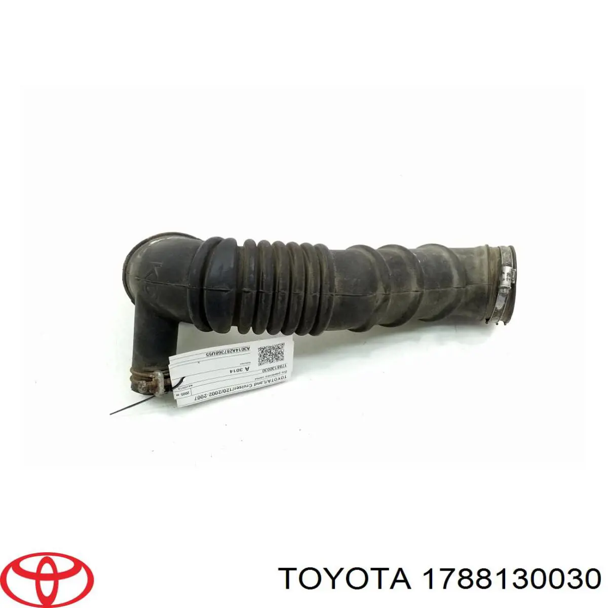  1788130030 Toyota