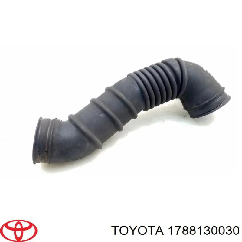  Toyota 1788130030 цена, от 20.03 USD