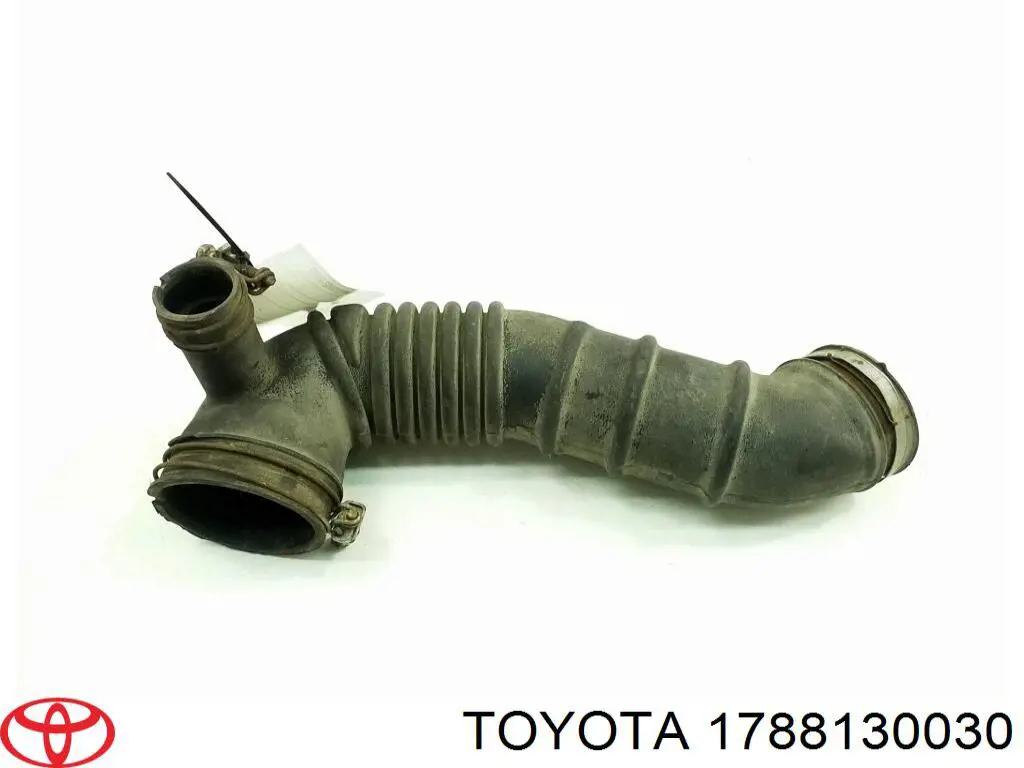 Купить 1788130030 Toyota 