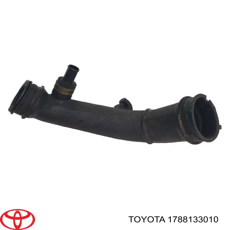  Toyota 1788133010 цена, от 146.91 USD