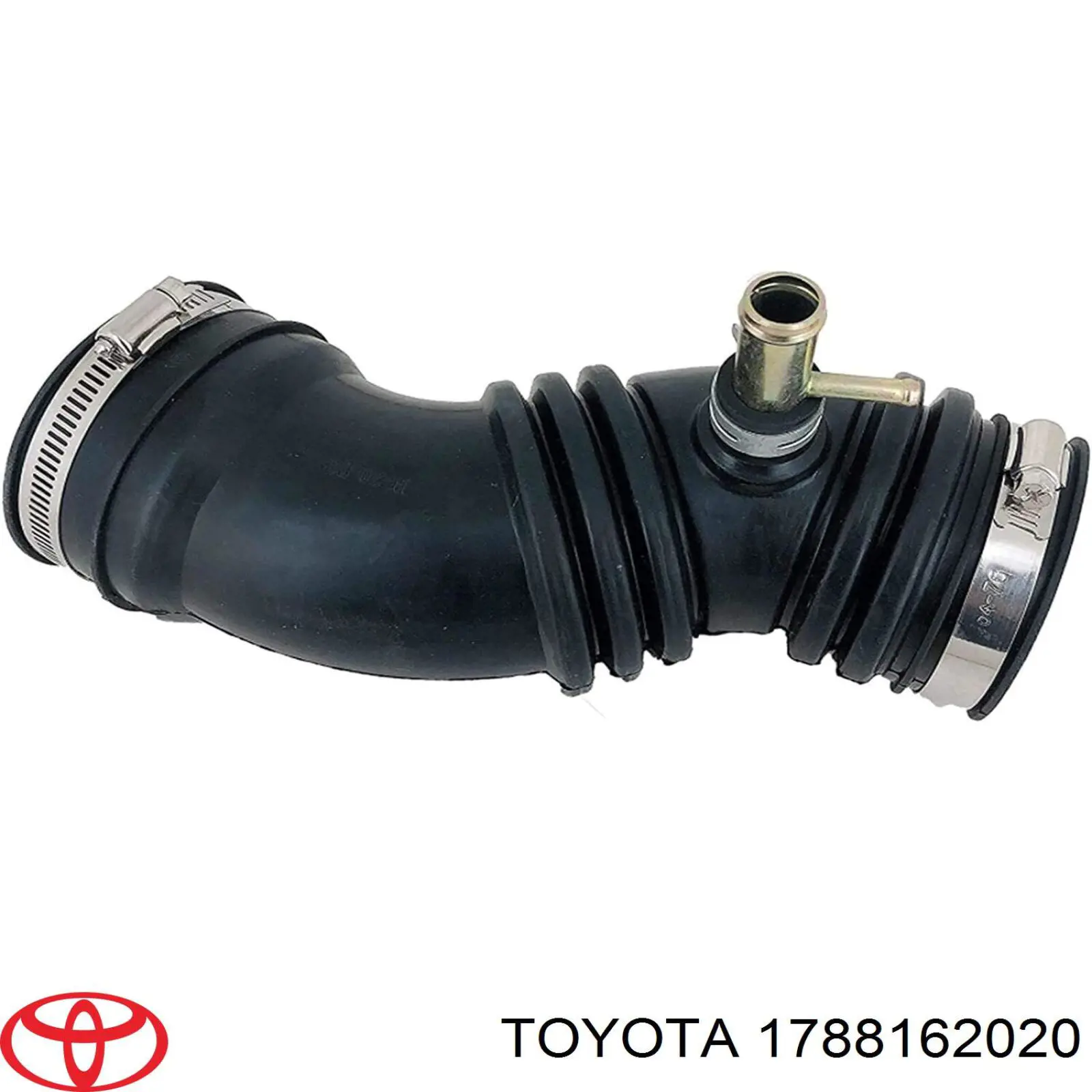  Toyota 1788162020 цена, от 28.25 USD