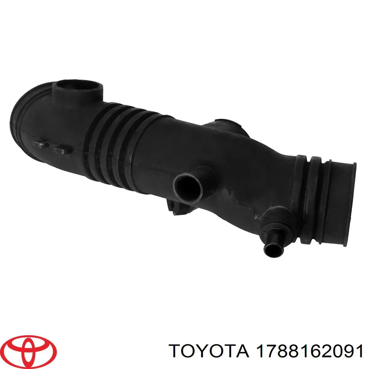 1788162091 Toyota 