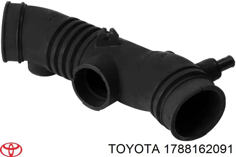  Toyota 1788162091 цена, от 78.11 USD