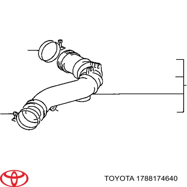  1788174640 Toyota