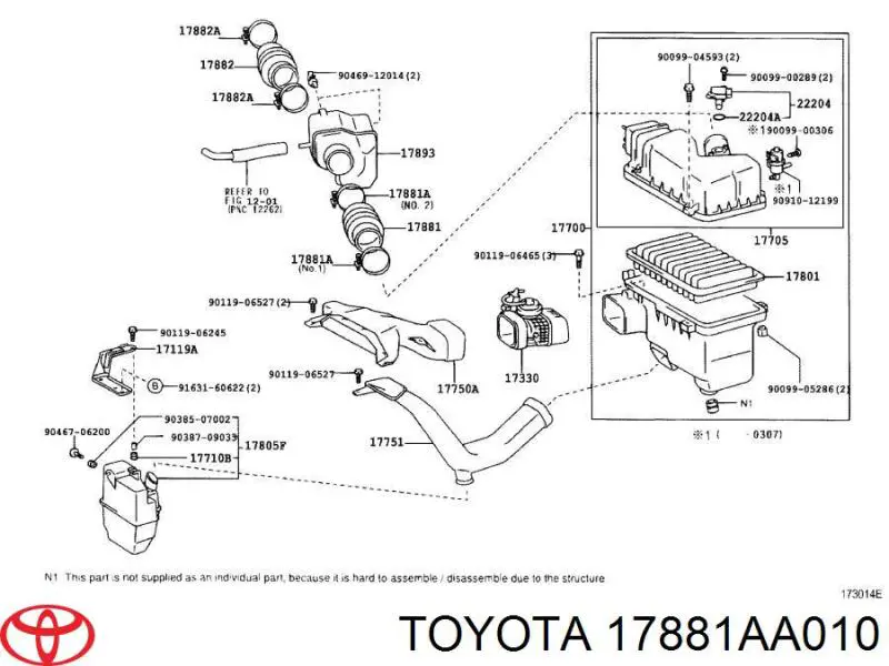  Tenacity AAHTO1041 цена, от 8.01 USD