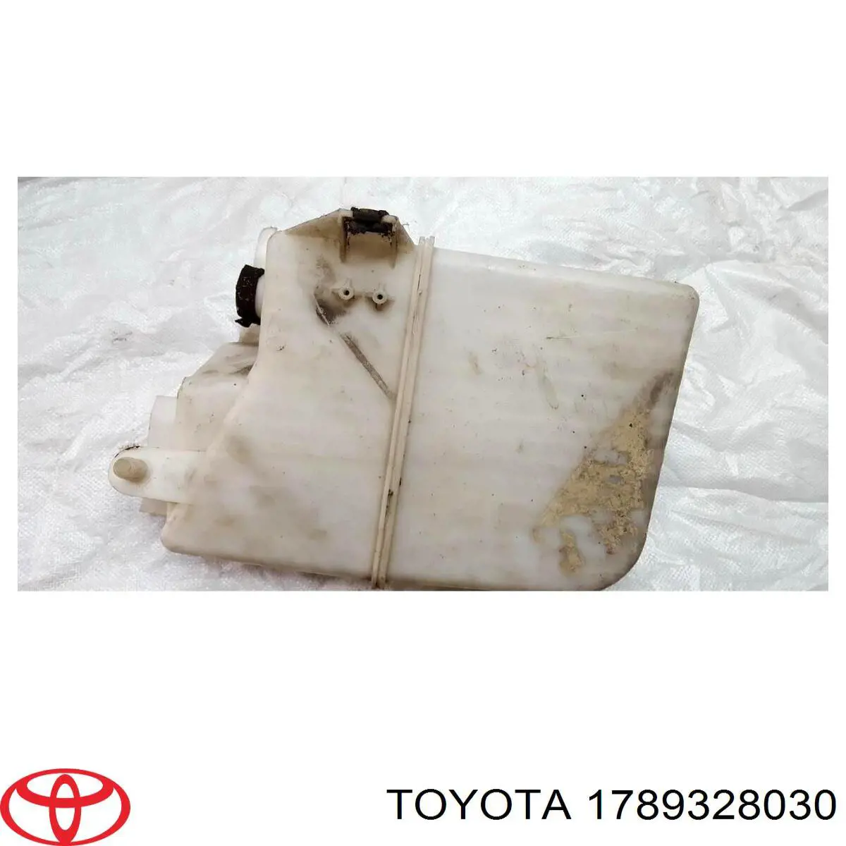 1789328030 Toyota 