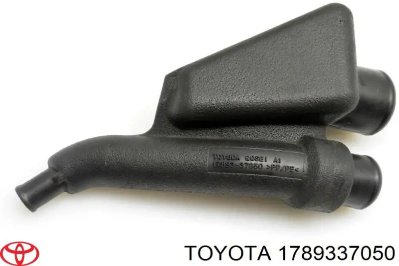1789337050 Toyota 