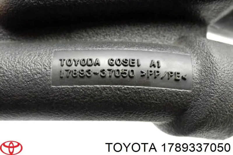  Toyota 1789337050 цена, от 28.18 USD
