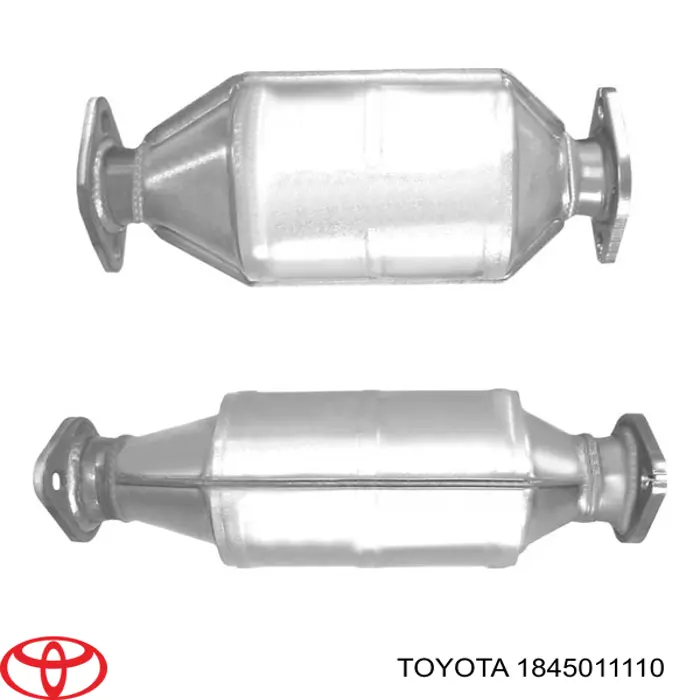 1845011110 Toyota 