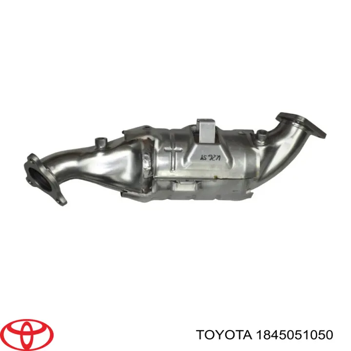  Toyota 1845051050 цена, от 1001.41 USD