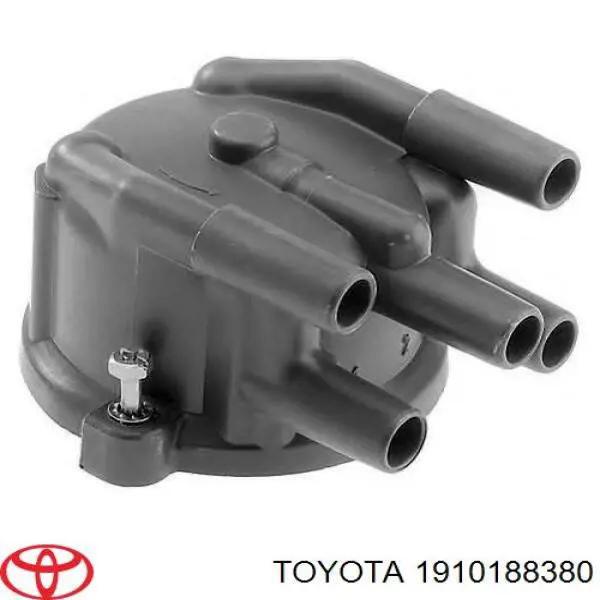  1910188380 Toyota