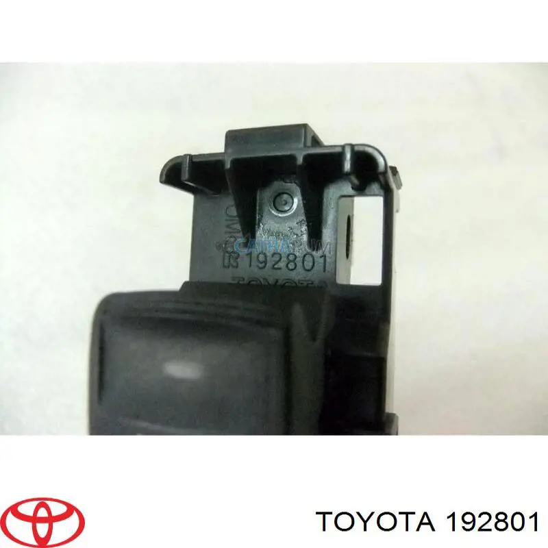  Toyota 192801 цена, от 15.19 USD
