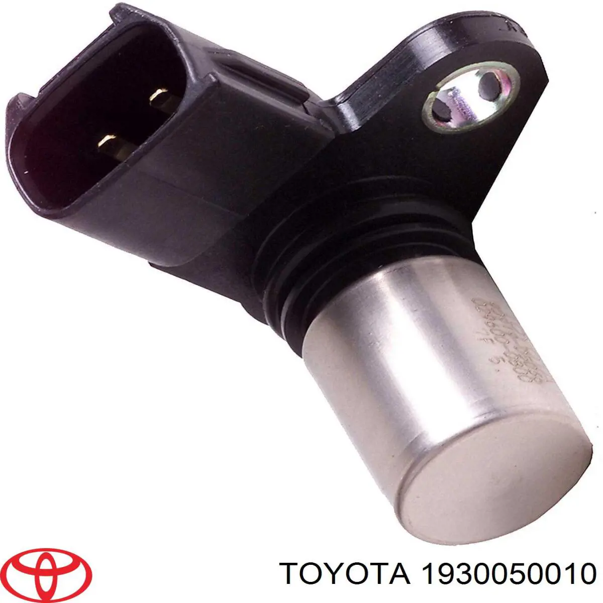 Sensor de posição da árvore distribuidora para Toyota Sequoia 