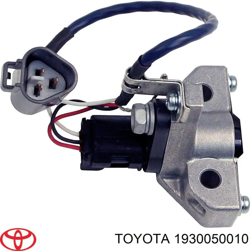 Датчик фаз Mobiletron CSJ116 цена, от 31.04 USD