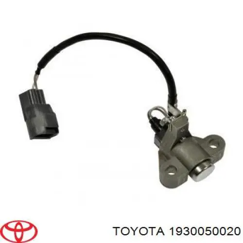 Датчик фаз Toyota 1930050020 цена, от 88.60 USD