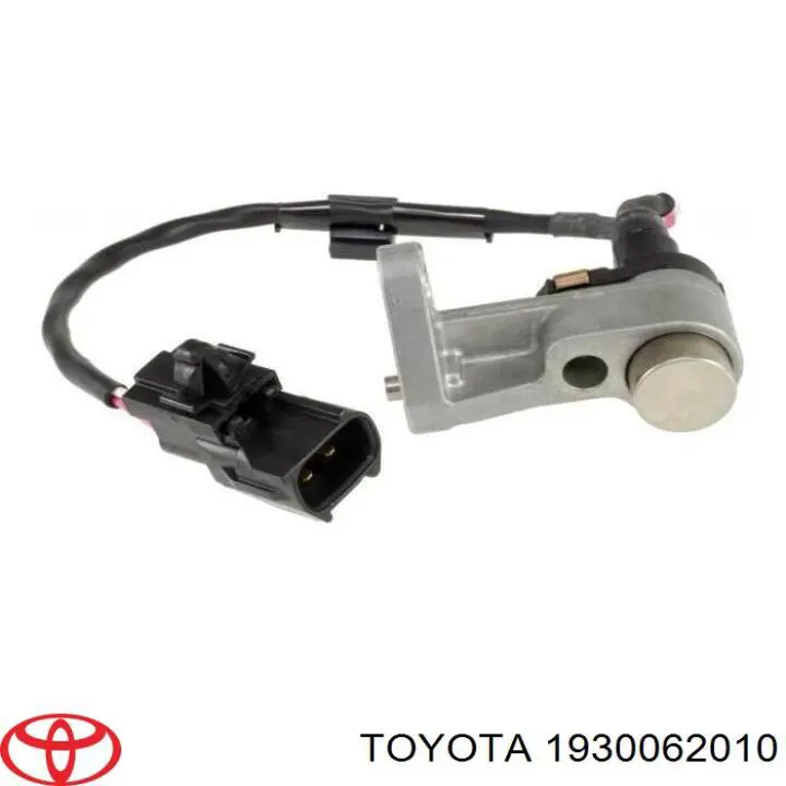 Датчик фаз Q-fix Q2120634 цена, от 41.45 USD