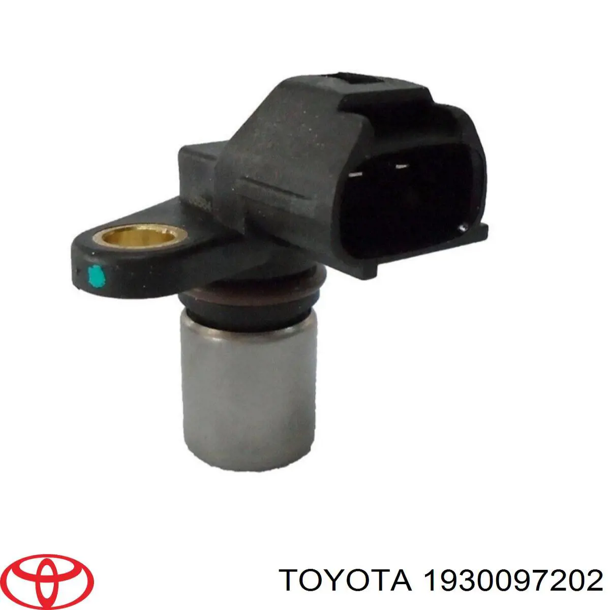 Датчик фаз Toyota 1930097202 цена, от 28.61 USD