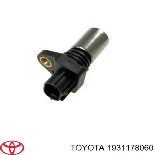Купить 1931178060 Toyota Датчик оборотов коленвала