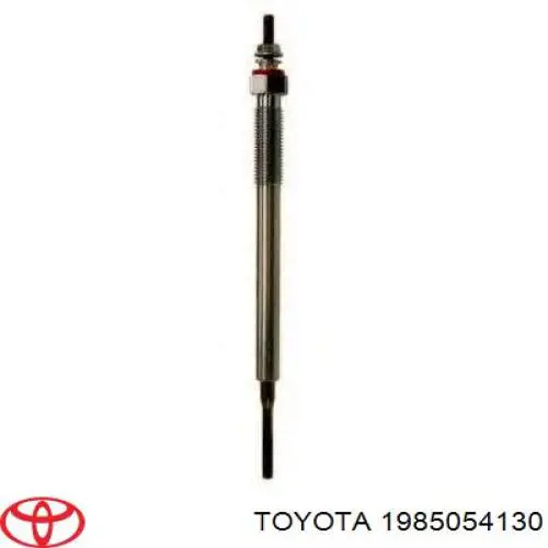 Свечи накала HKT CP20 цена, от 5.94 USD