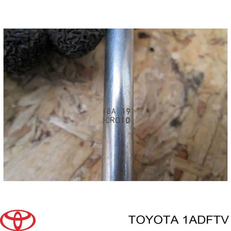 Motor montado Toyota Corolla preço, a partir de 76,70 USD