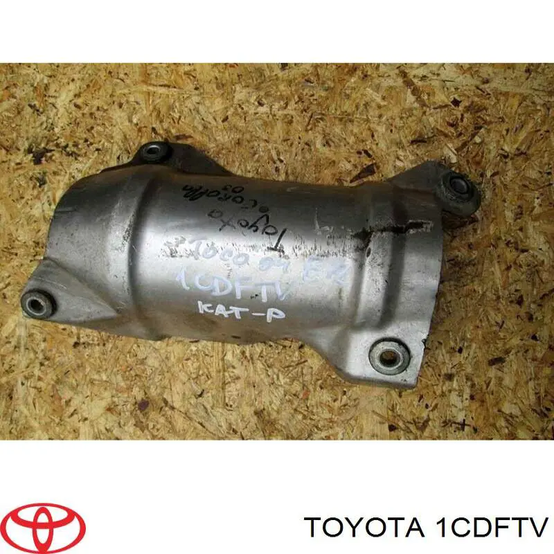 Motor montado Toyota Corolla preço, a partir de 57,60 USD