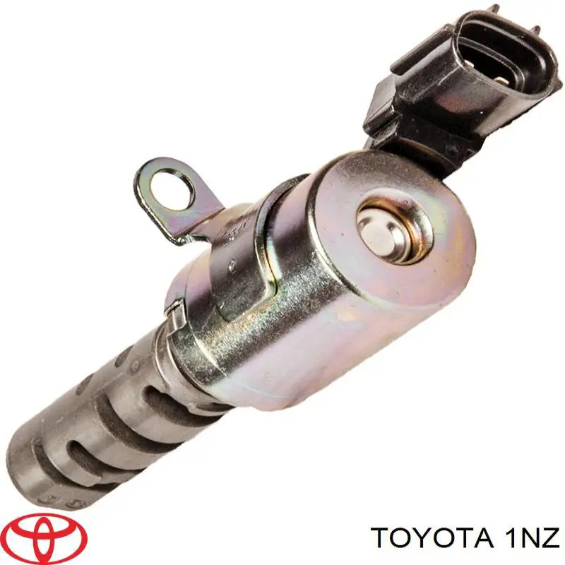  Toyota 1NZ цена, от 124.35 USD