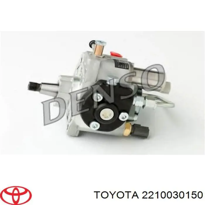 Toyota 2210030150 цена, от 571.39 USD