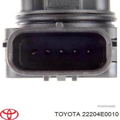 Купить LM1207 Autlog Воздухомер