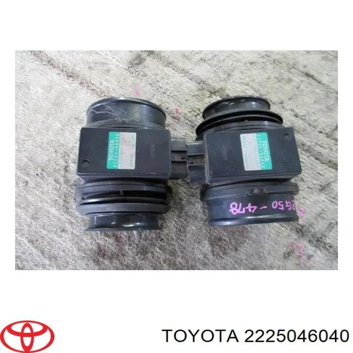  2225046040 Toyota