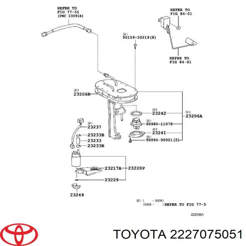 Купить HSE0135 Hotaru Блок управления ЭПХХ