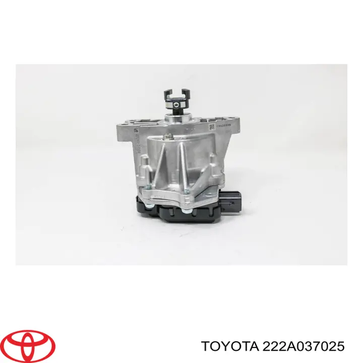 222A037025 Toyota